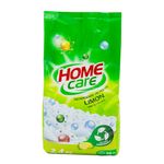 DETERGENTE-POLVO-LIM-N-2-4K-HOME-CARE-1-256144