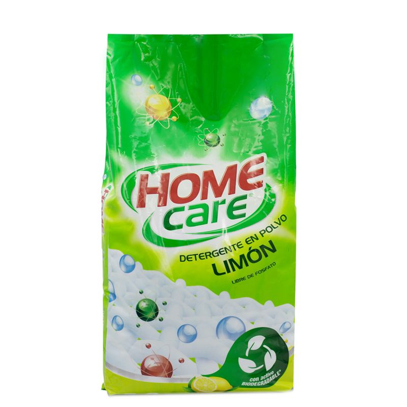 Detergente-en-Polvo-Home-Care-Lim-n-5-8kg-DETERGENTE-POLVO-LIM-N-5-8K-HOME-CARE-1-256142