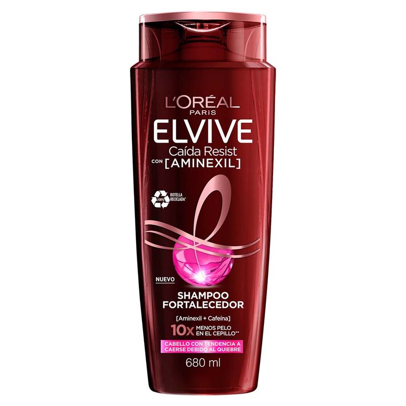 Shampoo-Elvive-Ca-da-Resist-680ml-2-254746