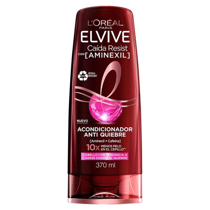 Acondicionador-Elvive-Ca-da-Resist-370ml-2-254747