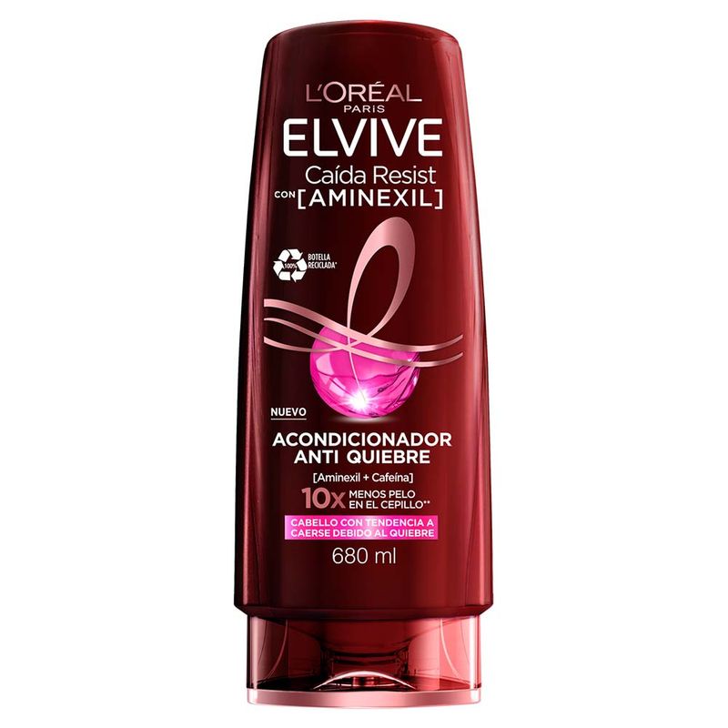 Acondicionador-Elvive-Ca-da-Resist-680ml-2-254748