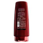 Acondicionador-Elvive-Ca-da-Resist-680ml-3-254748