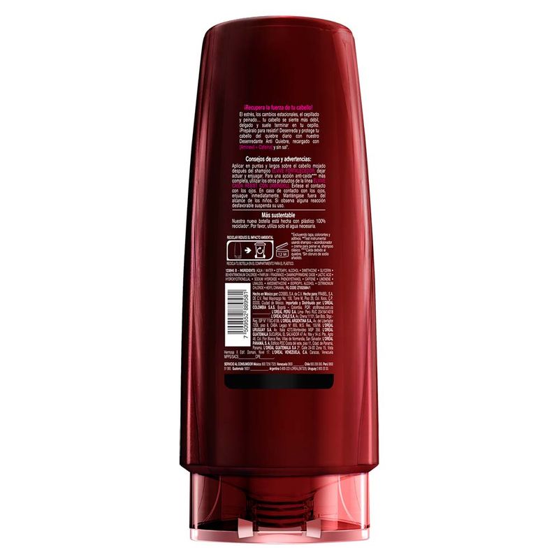 Acondicionador-Elvive-Ca-da-Resist-680ml-3-254748