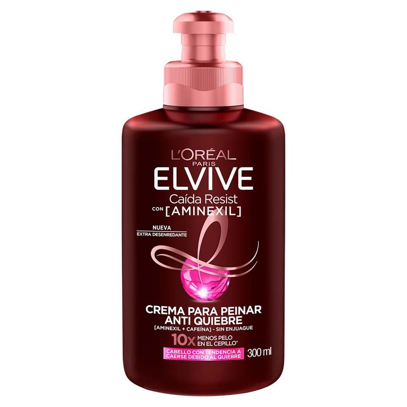 Crema-para-Peinar-Elvive-Ca-da-Resist-300ml-2-254750