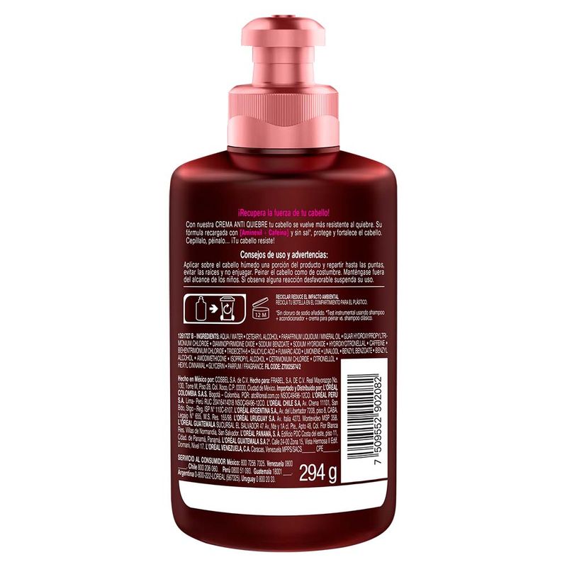 Crema-para-Peinar-Elvive-Ca-da-Resist-300ml-3-254750