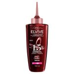 S-rum-Capilar-Elvive-Ca-da-Resist-1-5-Aminexil-102ml-2-254751