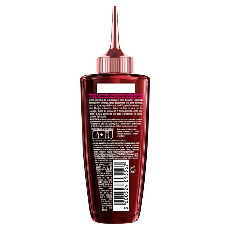 S-rum-Capilar-Elvive-Ca-da-Resist-1-5-Aminexil-102ml-3-254751