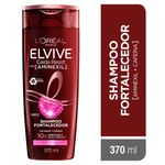 Shampoo-Elvive-Ca-da-Resist-370ml-1-254745