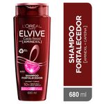 Shampoo-Elvive-Ca-da-Resist-680ml-1-254746