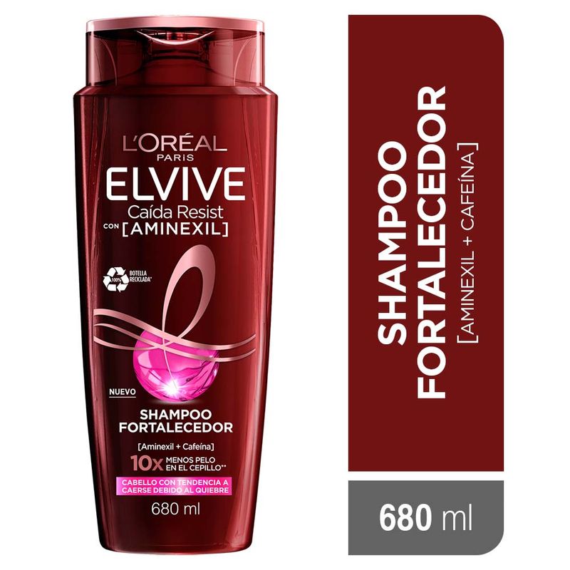 Shampoo-Elvive-Ca-da-Resist-680ml-1-254746