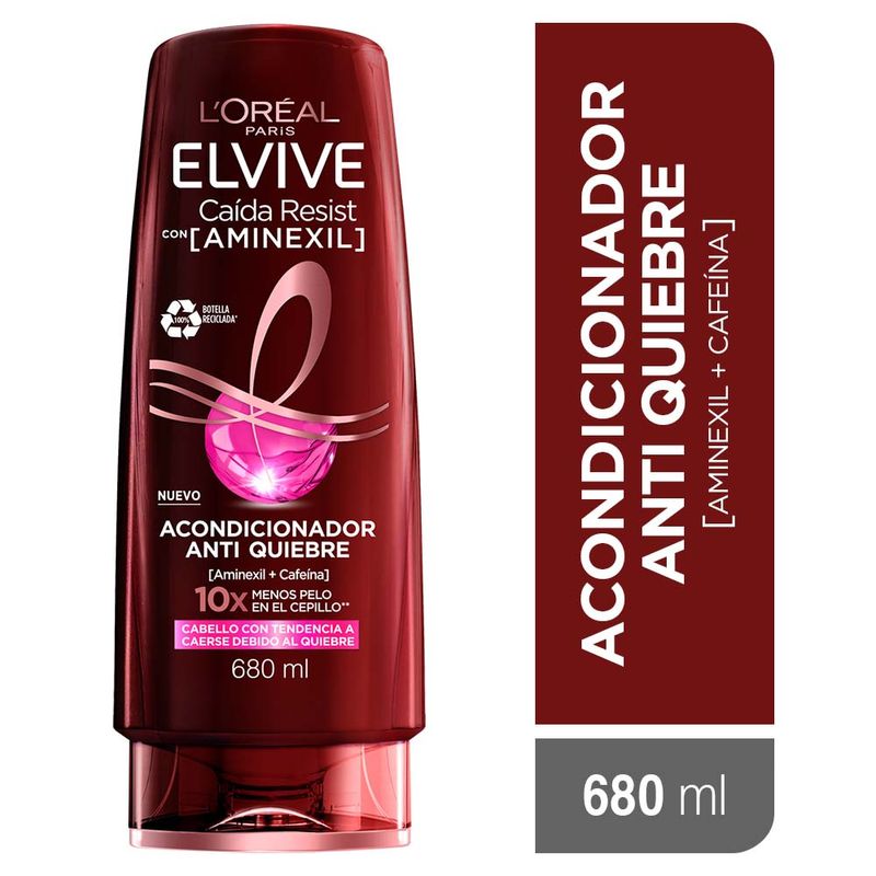 Acondicionador-Elvive-Ca-da-Resist-680ml-1-254748