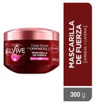 Mascarilla-Capilar-Elvive-Ca-da-Resist-300g-1-254749