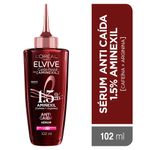 S-rum-Capilar-Elvive-Ca-da-Resist-1-5-Aminexil-102ml-1-254751