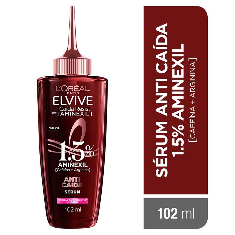 S-rum-Capilar-Elvive-Ca-da-Resist-1-5-Aminexil-102ml-1-254751