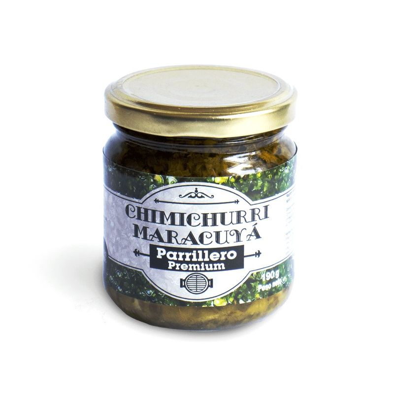 Salsa-Chimichurri-Maracuy-Parrillero-Premium-190g-1-249302