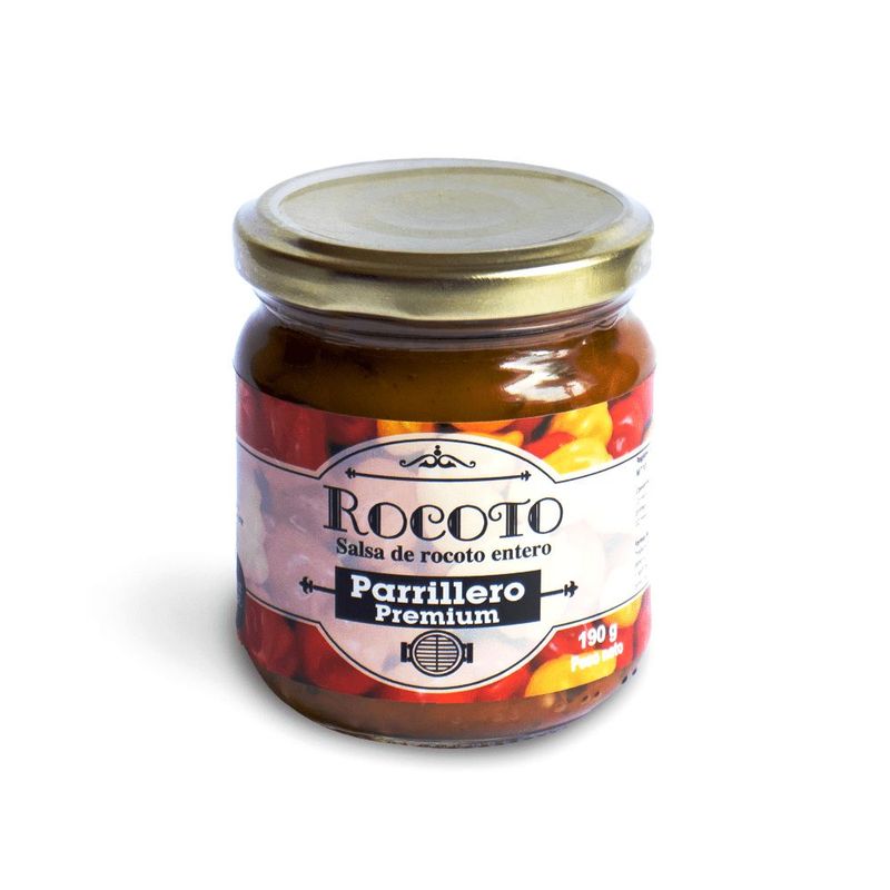 Salsa-de-Rocoto-Entero-Parrillero-Premium-190g-1-249303