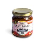 Salsa-de-Aj-Entero-Parrillero-Premium-190g-1-249304