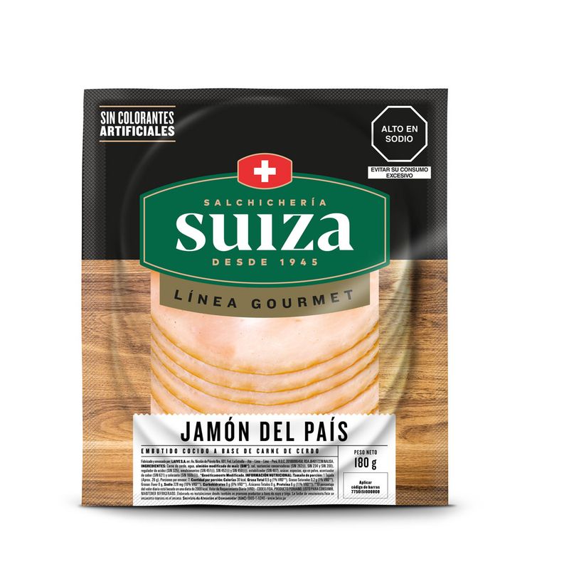 JAM-N-DEL-PA-S-SUIZA-PQT-180G-1-256151