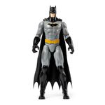FIG-DE-ACC-SOSTENIBLE-30CM-BATMAN-2-253839