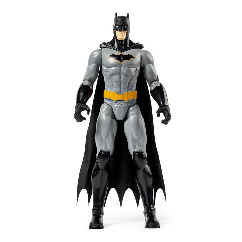 FIG-DE-ACC-SOSTENIBLE-30CM-BATMAN-2-253839