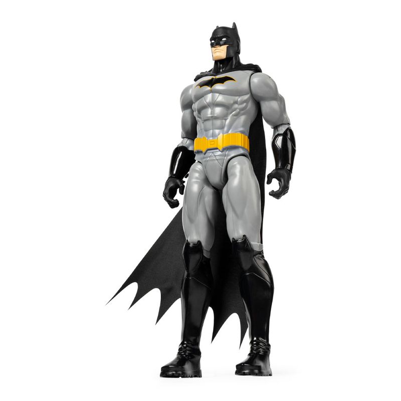 FIG-DE-ACC-SOSTENIBLE-30CM-BATMAN-3-253839