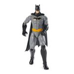 FIG-DE-ACC-SOSTENIBLE-30CM-BATMAN-4-253839