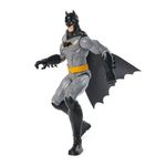 FIG-DE-ACC-SOSTENIBLE-30CM-BATMAN-5-253839