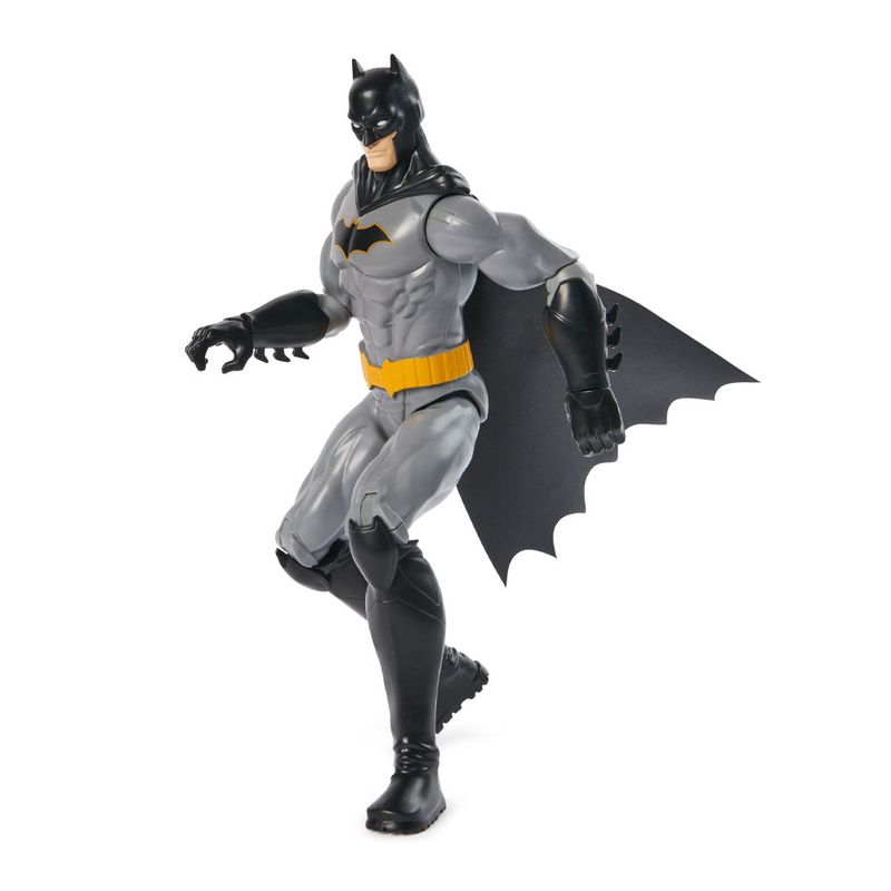 FIG-DE-ACC-SOSTENIBLE-30CM-BATMAN-5-253839