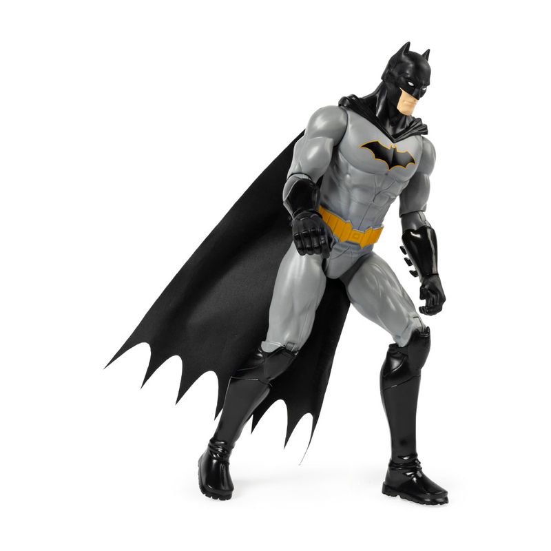 FIG-DE-ACC-SOSTENIBLE-30CM-BATMAN-6-253839
