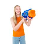 LANZADOR-BURBUJA-MEDIANO-BUNCH-A-BUBBLES-2-253850