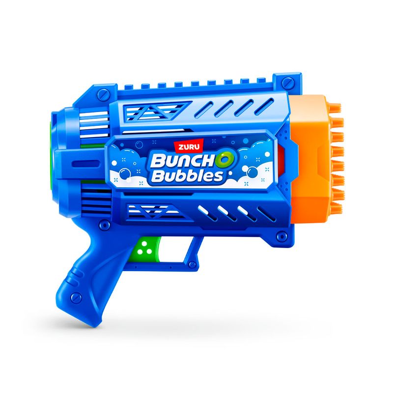 LANZADOR-BURBUJA-MEDIANO-BUNCH-A-BUBBLES-3-253850