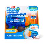 LANZADOR-BURBUJA-MEDIANO-BUNCH-A-BUBBLES-4-253850