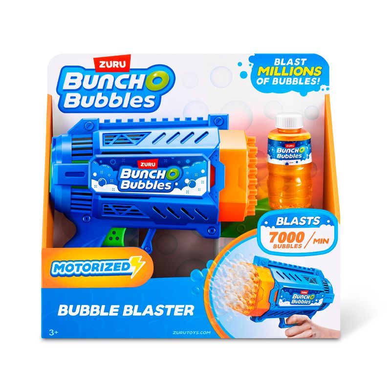 LANZADOR-BURBUJA-MEDIANO-BUNCH-A-BUBBLES-4-253850