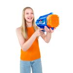 LANZADOR-BURBUJA-MEDIANO-BUNCH-A-BUBBLES-5-253850