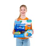 LANZADOR-BURBUJA-MEDIANO-BUNCH-A-BUBBLES-6-253850