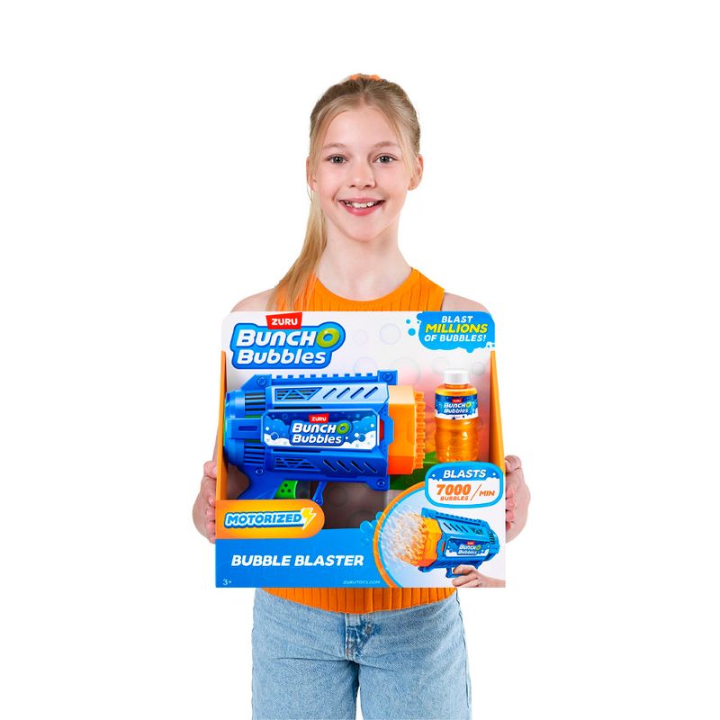 LANZADOR-BURBUJA-MEDIANO-BUNCH-A-BUBBLES-6-253850