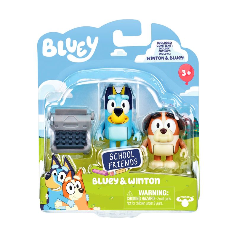 PACK-X2-FIGS-BLUEY-SERIE-8-ASST-2-253841