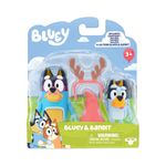 PACK-X2-FIGS-BLUEY-SERIE-8-ASST-3-253841
