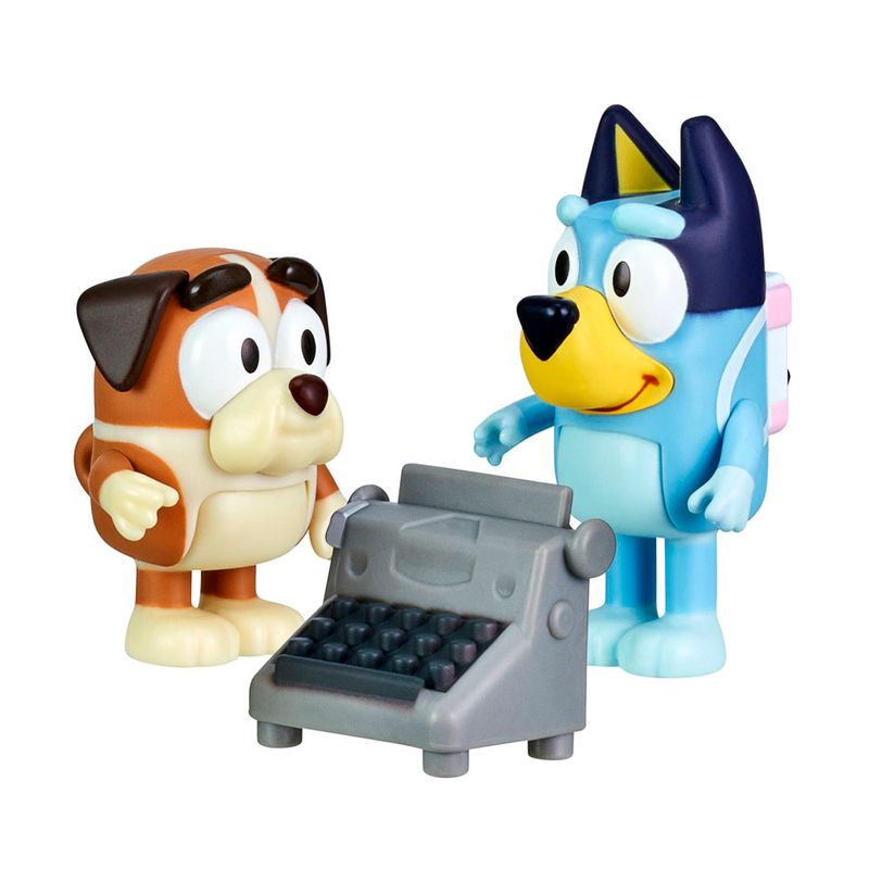 PACK-X2-FIGS-BLUEY-SERIE-8-ASST-4-253841