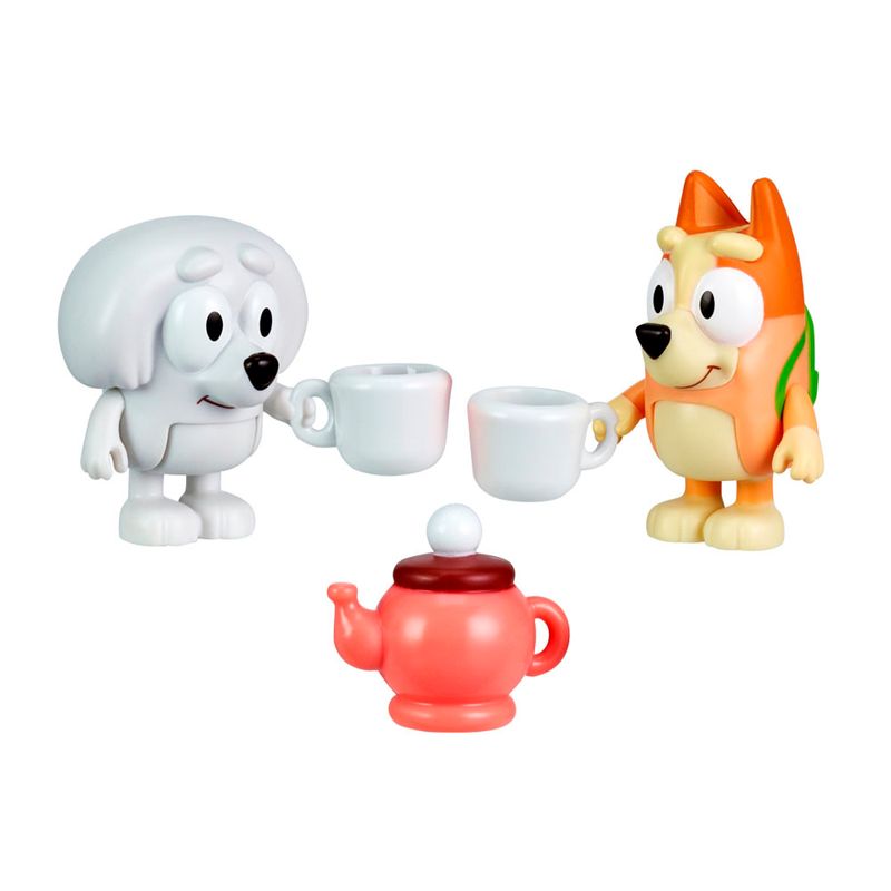 PACK-X2-FIGS-BLUEY-SERIE-8-ASST-5-253841
