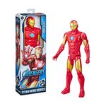 Figura-Marvel-Avengers-Titan-Hero-Series-Iron-Man-3-255489