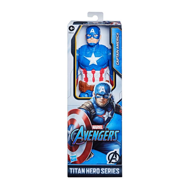 Figura-Marvel-Titan-Series-Capit-n-Am-rica-2-255491