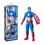 Figura-Marvel-Titan-Series-Capit-n-Am-rica-3-255491
