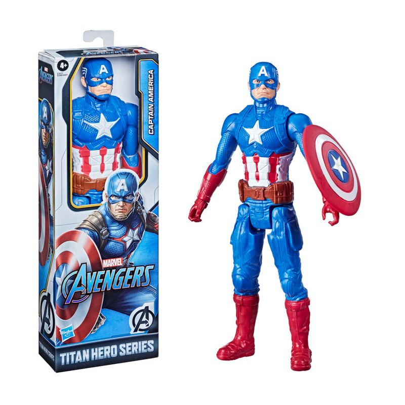 Figura-Marvel-Titan-Series-Capit-n-Am-rica-3-255491