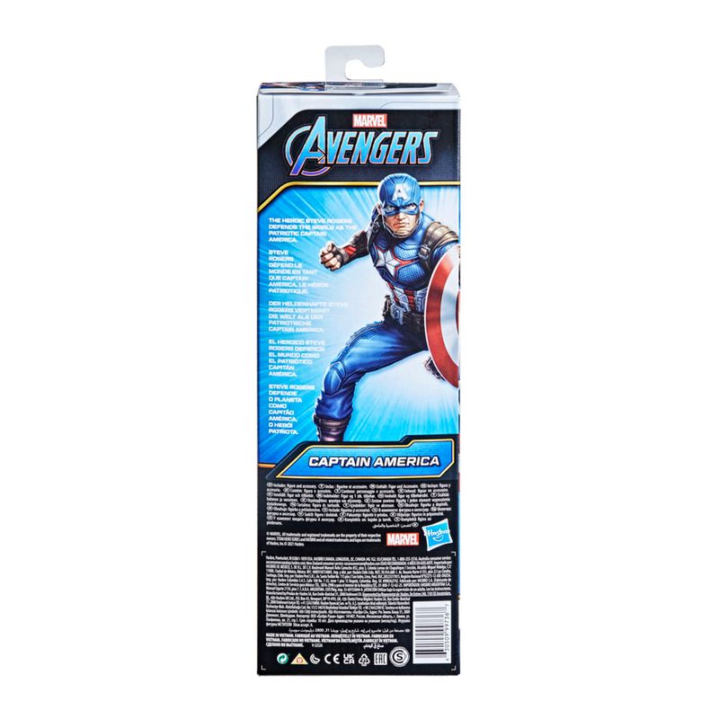 Figura-Marvel-Titan-Series-Capit-n-Am-rica-4-255491
