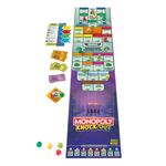 Juego-de-Mesa-Monopoly-Knockout-2-255501
