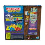 Juego-de-Mesa-Monopoly-Knockout-4-255501