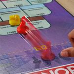 Juego-de-Mesa-Monopoly-Knockout-5-255501
