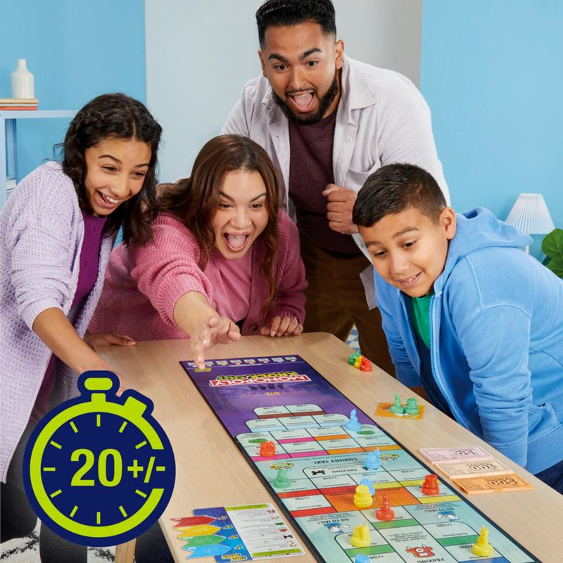 Juego-de-Mesa-Monopoly-Knockout-6-255501