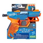 Lanzador-Nerf-Elite-2-0-Slyshot-2-255508